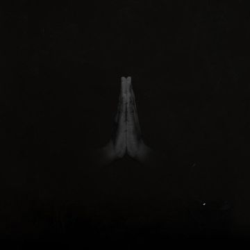 SAULT - UNTITLED (RISE)
