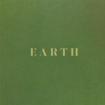 SAULT - EARTH