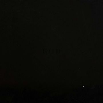 SAULT - UNTITLED