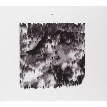 JMSN - PLLAJE