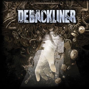 DEBACKLINER - DEBACKLINER