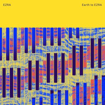 ALLARD / BUTTERFIELD / BJERKEN - EARTH TO EZRA