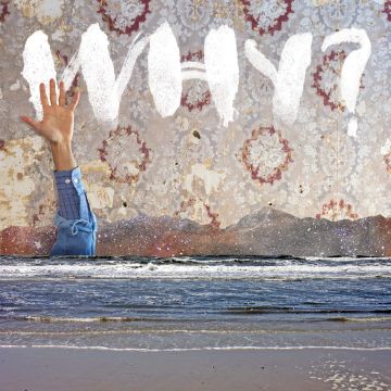 WHY - MOH LHEAN