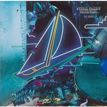 SUGAR CANDY MOUNTAIN - DO RIGHT