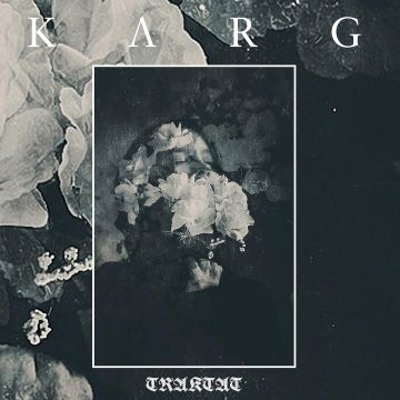 KARG - TRAKTAT
