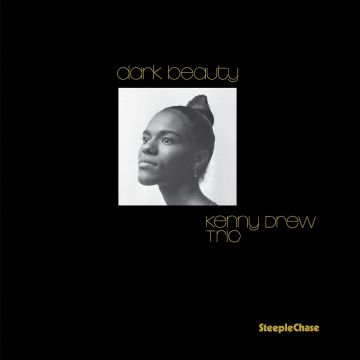 KENNY DREW - DARK BEAUTY