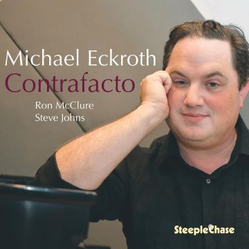 MICHAEL ECKROTH - CONTRAFACTO