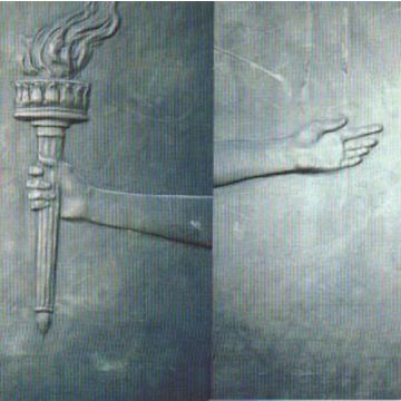 FUGAZI - ARGUMENT