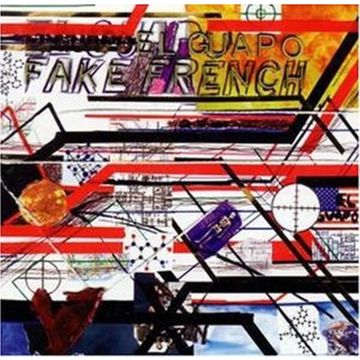 EL GUAPO - FAKE FRENCH