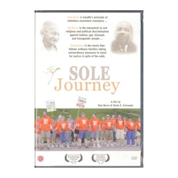SOLE JOURNEY