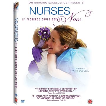 NURSES