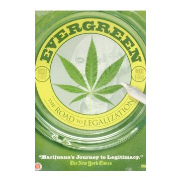 EVERGREEN