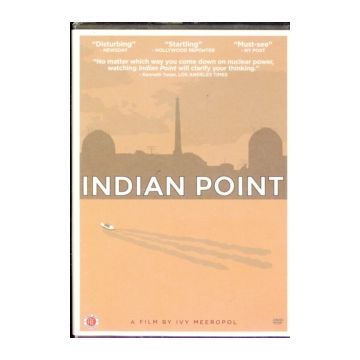 INDIAN POINT