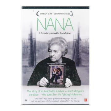NANA