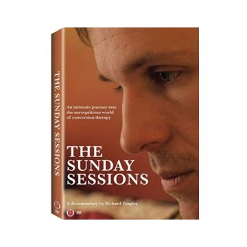 SUNDAY SESSIONS