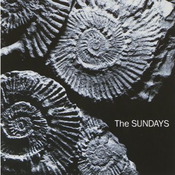 SUNDAYS - READING, WRITING & ARITHMETIC