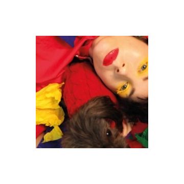 ULTRAISTA - ORDINARY BOY - THE REMIXES