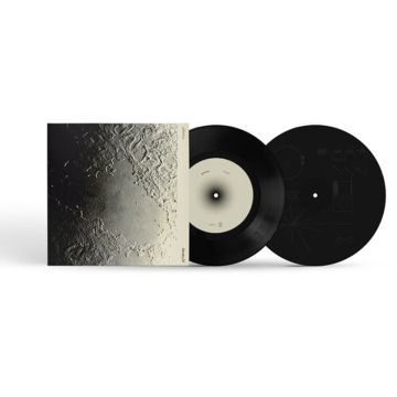 PJ HARVEY - VOYAGER