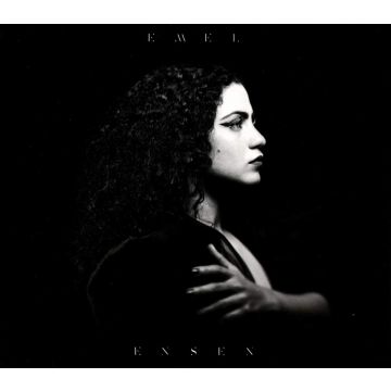 EMEL - ENSEN