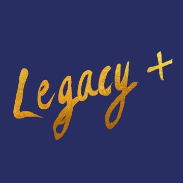 KUTI,FEMI & MADE KUTI - LEGACY+