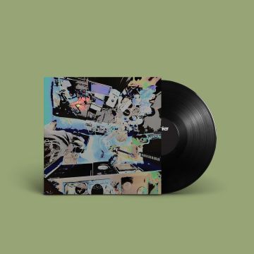 ETERNA - DEBUNKER