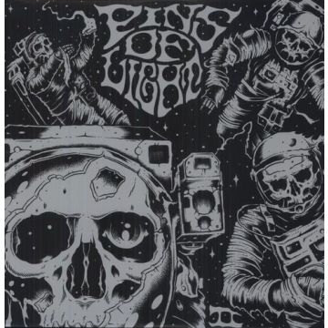 PINS OF LIGHT - II