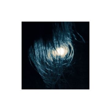 ORANSSI PAZUZU - VARAHTELIJA