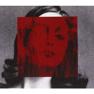 JMSN - PRISCILLA