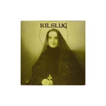 KILSLUG - ANSWER THE CALL