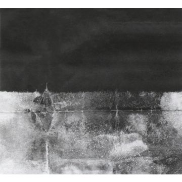 PLANNING FOR BURIAL - MATAWAN: COLLECTED WORKS 2010-2014