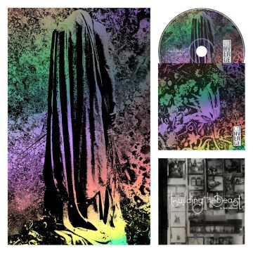 CONVERGE - DUSK IN US (DELUXE