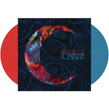 Converge - Bloodmoon: I