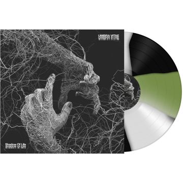 UMBRA VITAE - SHADOW OF LIFE