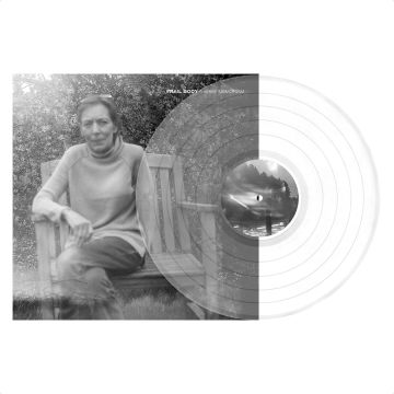 FRAIL BODY - BRIEF MEMORIAM