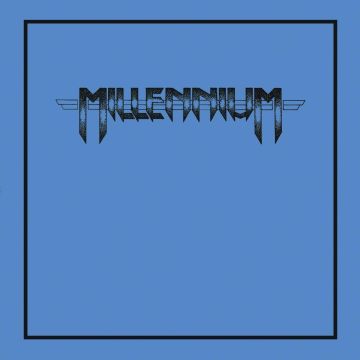 MILLENNIUM - MILLENNIUM