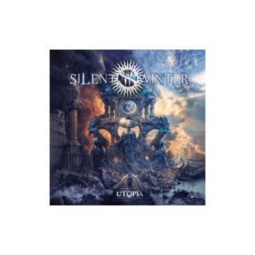 SILENT WINTER - UTOPIA
