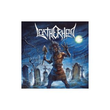 LEATHERHEAD - LEATHERHEAD