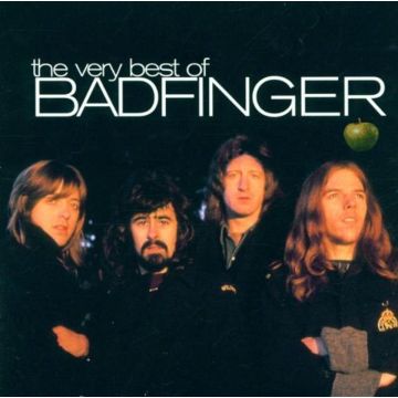 BADFINGER - VERY BEST OF BADFINGER