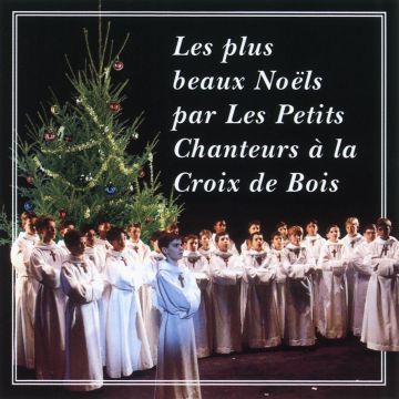 VARIOUS ARTISTS - CHRISTMAS SONGS