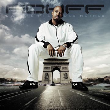 ROHFF - FIERTE DES NOTRES