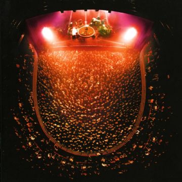 M. - LE TOUR DE M