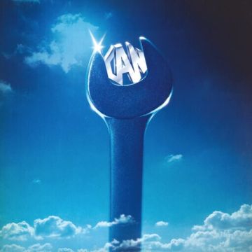 CAN - CAN