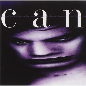 CAN - RITE TIME