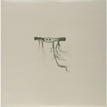 JOSE GONZALES - IN OUR NATURE