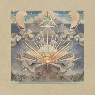 JUNIP - FIELDS