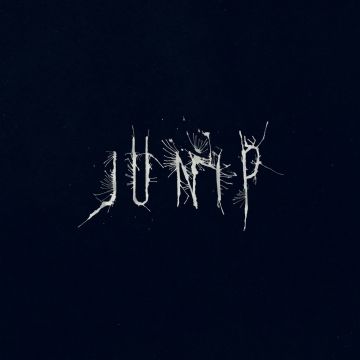 JUNIP - JUNIP