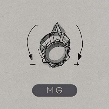 MG - MG