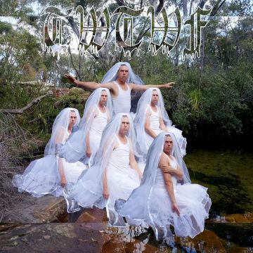 LIARS - TITLES WITH THE WORD FOUNTAIN (TFCF DELUXE EDITION)