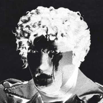 M83 - KNIFE + HEART OST