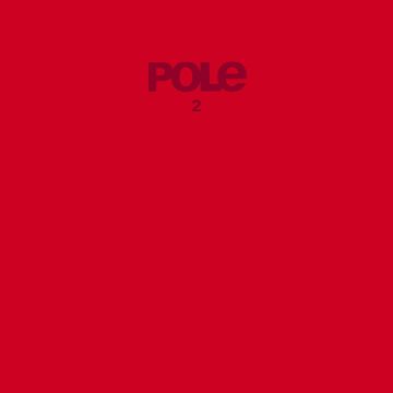 POLE - 2